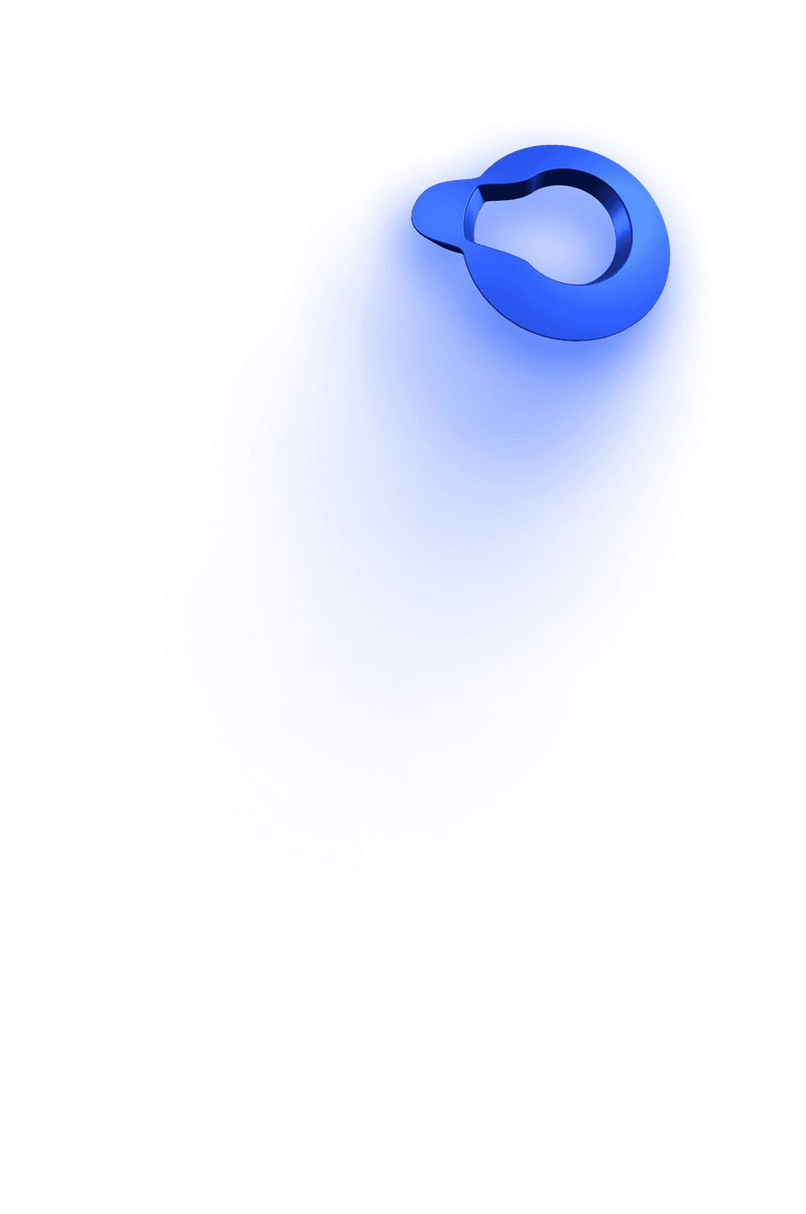 o-projects