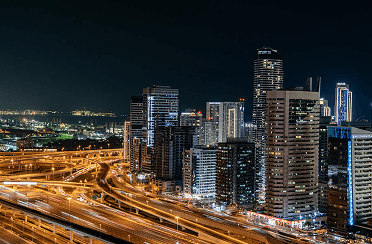 Qatar Market
