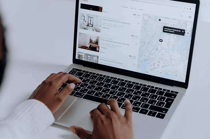Real Estate & PropTech