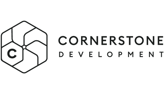 Corner Stone Development O-Projects