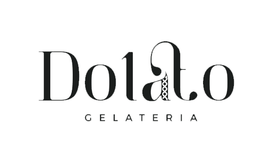 Dolato O-Projects