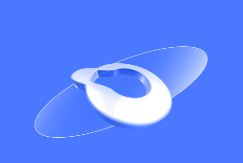 Product Strategy <br/> & Discovery