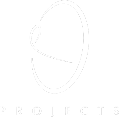 O-Projects
