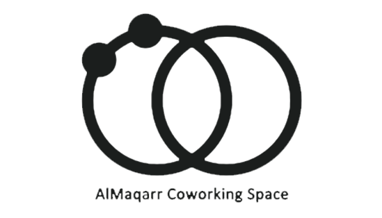 Al Maqarr O-Projects