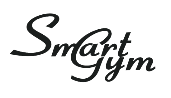 Smart Gym O-Projects